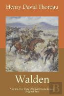 Walden