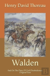 Walden
