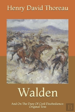 Bertrand.pt - Walden