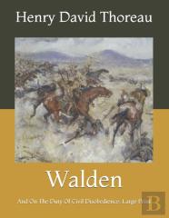 Walden