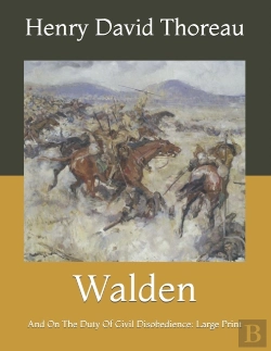 Bertrand.pt - Walden