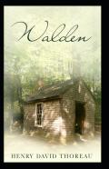 Walden