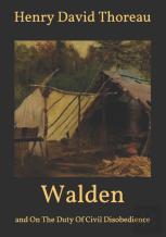 Walden