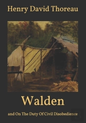 Walden