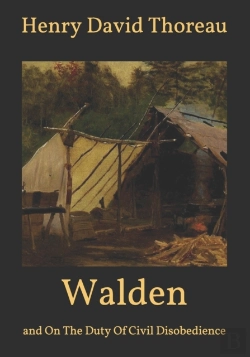 Bertrand.pt - Walden