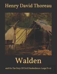 Walden