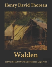 Walden