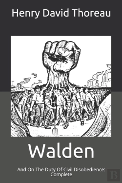Bertrand.pt - Walden