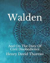 Walden