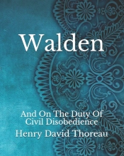 Walden