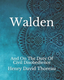 Bertrand.pt - Walden