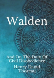 Walden