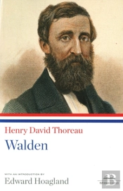 Walden