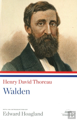 Bertrand.pt - Walden