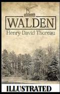 Walden Illustrated