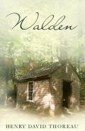 Walden Illustrated