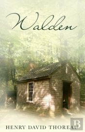 Walden Illustrated