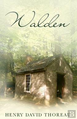 Bertrand.pt - Walden Illustrated