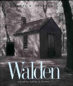 Bertrand.pt - Walden
