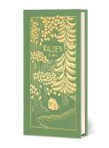 Walden Journal