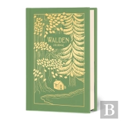 Walden Journal