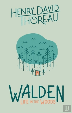 Bertrand.pt - Walden: Life In The Woods