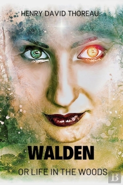 Bertrand.pt - Walden Or  Life In The Woods