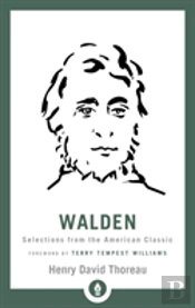 Walden