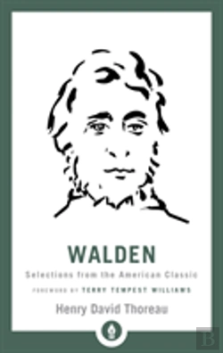 Bertrand.pt - Walden