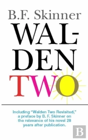 Walden Two