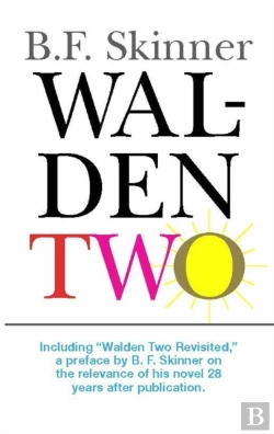 Bertrand.pt - Walden Two
