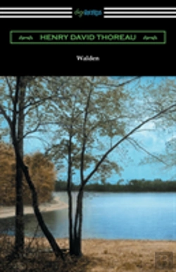 Bertrand.pt - Walden (With Introductions By Bradford Torrey And Raymond Macdonald Alden)
