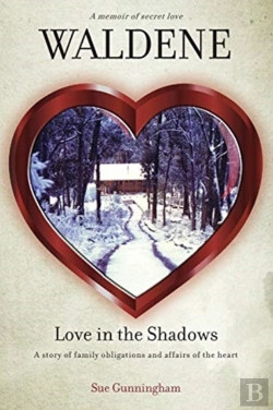 Bertrand.pt - Waldene - Love In The Shadows