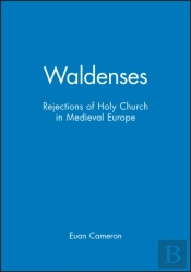 Waldenses