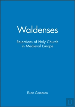 Bertrand.pt - Waldenses