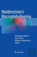 Waldenstromâ€™S Macroglobulinemia