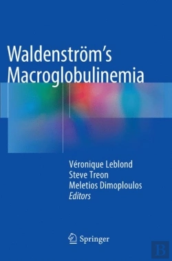 Bertrand.pt - Waldenstromâ€™S Macroglobulinemia