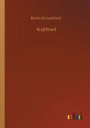 Waldfried