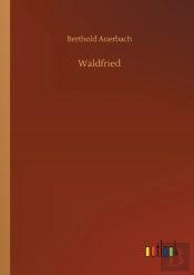 Waldfried