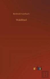 Waldfried