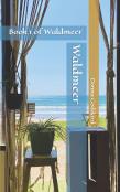 Waldmeer