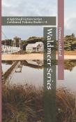 Waldmeer Series