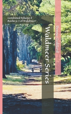 Bertrand.pt - Waldmeer Series