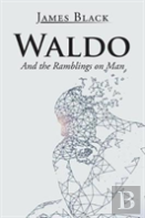Waldo