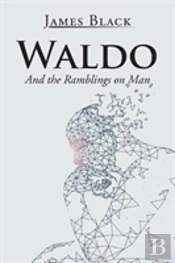 Waldo