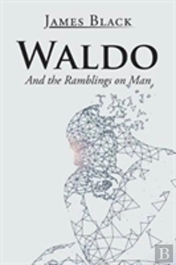 Bertrand.pt - Waldo