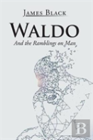 Waldo