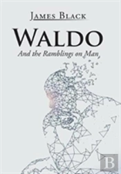 Waldo