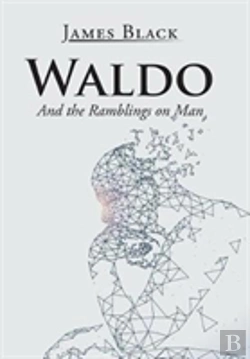 Bertrand.pt - Waldo