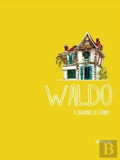 Waldo